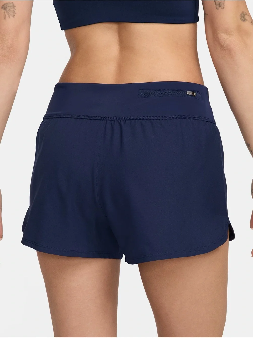 Nike Swim Effortless Essential Women's Boardshort